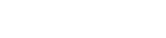 attivita